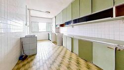 Blk 435 Ang Mo Kio Avenue 10 (Ang Mo Kio), HDB 4 Rooms #497403351